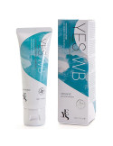 YES Intimate lubricant, water-based