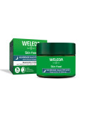 Weleda Skin Food Toitev öökreem 40ml