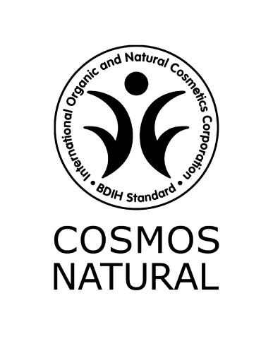 Liebe die Natur natural moisturizing cream with Aloe Vera extract 200ml 2