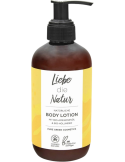 Liebe die Natur Aprikoosi ihupiim 250ml
