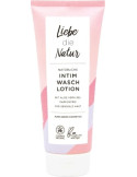 Liebe die Natur Intiimpesugeel, 200 ml