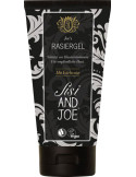 Joe's Shaving gel 150ml