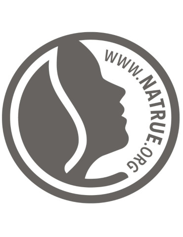 Joe's shampoo/shower gel for men 200ml 2