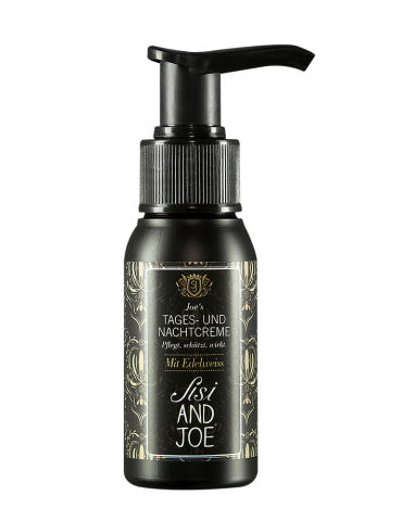 Joe's Face cream for men 50ml