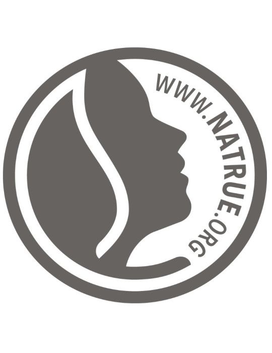 Sisi's Face Cream for dry skin 50ml