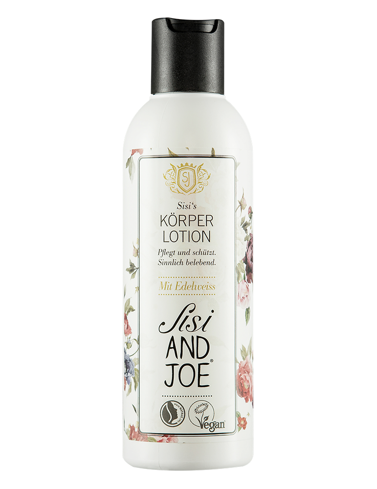 Sisi's Ihupiim 200ml