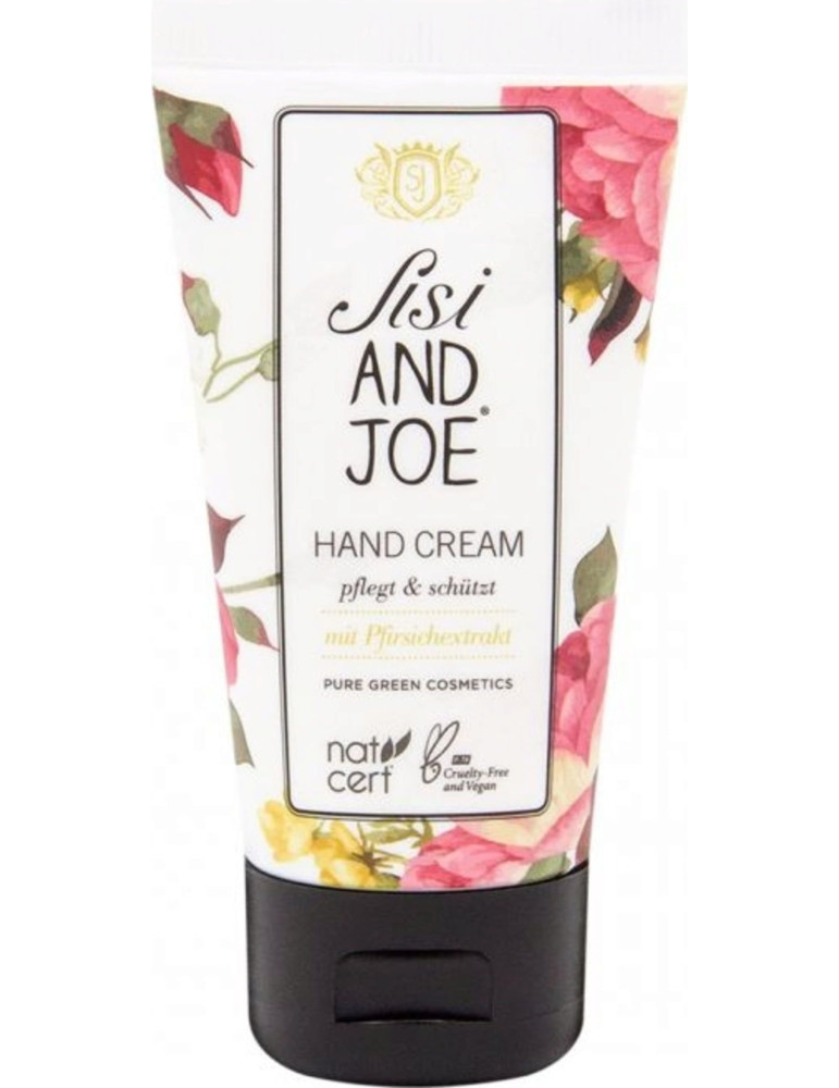 Sisi&Joe Hand cream  50ml