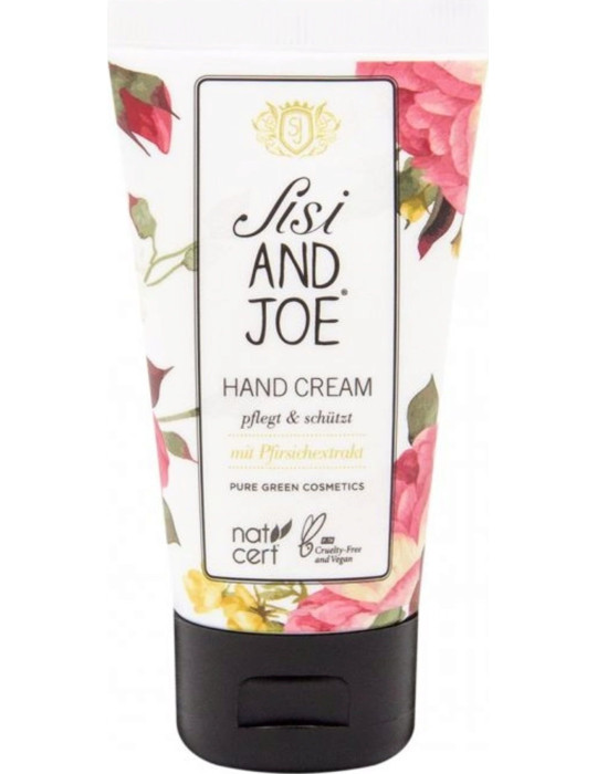 Sisi&Joe Hand cream  50ml