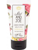 Sisi&Joe kätekreem 50ml