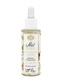 Sisi&Joe Natural hyaluronic acid serum 10ml