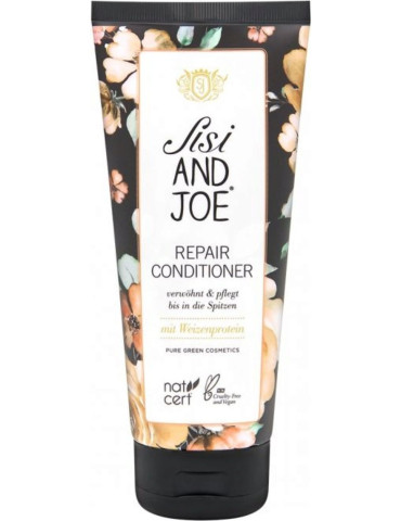 Sisi&Joe Hair conditioner Repair 200ml