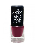 Sisi&Joe looduslik küünelakk Wild Night 5ml