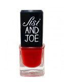 Sisi&Joe looduslik küünelakk On Fire 5ml