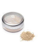 Barefaced Beauty aluspuuder 2,5g