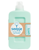 Seepje Fresh squeeze of Spring laundry detergent for white laundry 1.15L