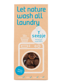 Seepje Soap nuts Simply neutral 150g