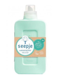 Seepje Laundry softener  Fresh squeeze of Spring 750ml