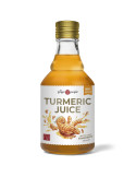 Turmeric juice 237ml