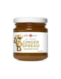 Ginger Spread 240g