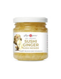 Sushi ginger 190g