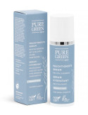 Pure Green MED Moisturizing serum for sensitive skin 30ml