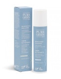 Pure Green MED cleansing emulsion for sensitive skin 100ml