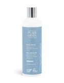 Pure Green MED dušigeel tundlikule nahale 300ml