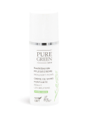 Pure Green MED Cream for problem skin with tea tree oil 50ml