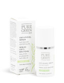 Pure Green MED Akne stop-seerum 15ml