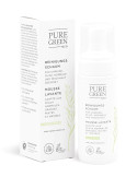 Pure Green MED Facial foam for problem skin 150ml