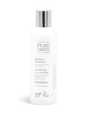 Pure Green MED Caffeine shampoo against hair loss 200ml