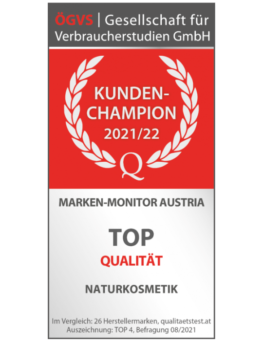 Pure Green MED kofeiiniga toonik juuste väljalangemise vastu 100ml