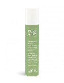 Pure Green MED Toothpaste mint fluoride free 50ml