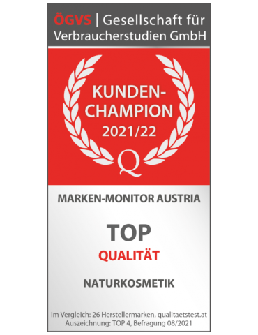 Pure Green MED hambapasta mündiga fluoriidivaba 50ml 2