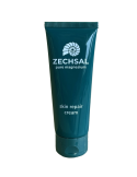 Zechsal Nahakreem magneesiumiga Zechsal 75 ml