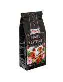 Apsara Fruit Festival Fruit Tea 100g