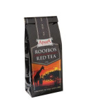 Apsara Rooibos punane tee 100g