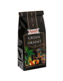 Apsara Green Orient green tea 100g