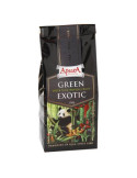 Apsara Green Exotica 100g