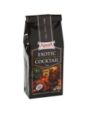Apsara Exotic Coctail  tee 100g
