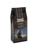 Apsara  Earl Grey  tee 100g