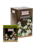 Apsara Jasmiini roheline tee 1,5g*20