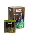 Apsara  Piparmündi tee 1,2g*20