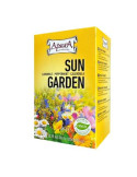 Apsara   Taimetee Sun Garden 1g*20
