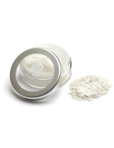 Barefaced Beauty särapuuder 4g