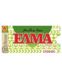 ELMA Classic närimiskumm – klassikaline Mastiks 14g