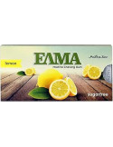 ELMA Lemon- närimiskumm mastiksi ja sidruniga 10tk. pakis