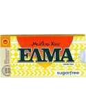 ELMA sugar-free chewing gum 10pcs