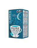 Clipper Snore and Peace unetee, 20 tk. pakis