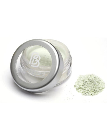 Barefaced Beauty Colour Corrector 4g